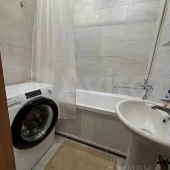 Сдается Многокомнатная квартира, 62 м²