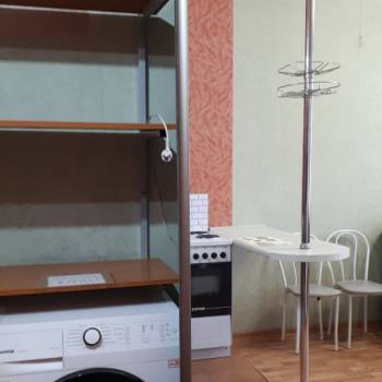 Сдается Комната, 20 м²