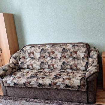 Сдается Комната, 20 м²