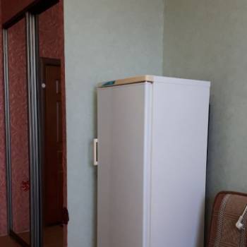 Сдается Комната, 20 м²