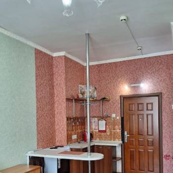 Сдается Комната, 20 м²