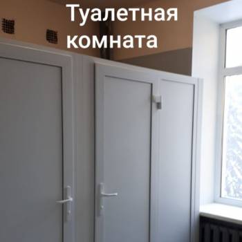 Сдается Комната, 20 м²