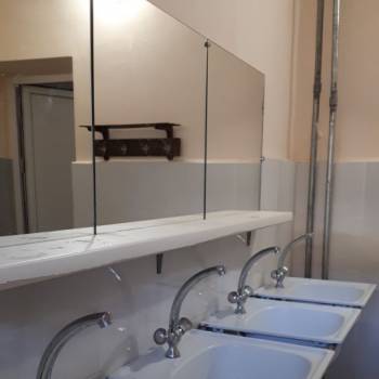 Сдается Комната, 20 м²