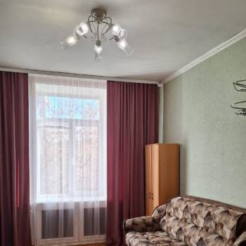 Сдается Комната, 20 м²
