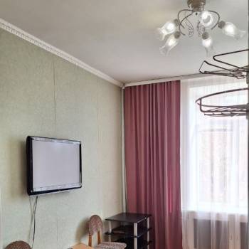 Сдается Комната, 20 м²