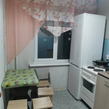 Сдается 1-комнатная квартира, 30,5 м²