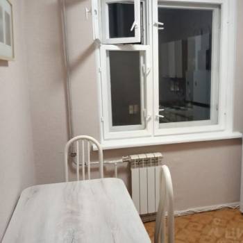 Сдается 2-х комнатная квартира, 44 м²