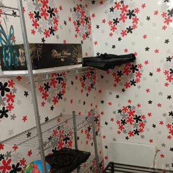 Сдается 2-х комнатная квартира, 44 м²