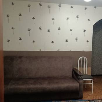 Сдается 2-х комнатная квартира, 44 м²