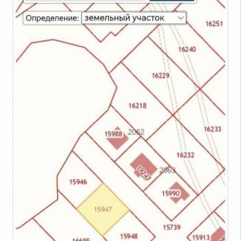 Продается Участок, 400 м²