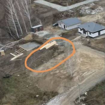 Продается Участок, 400 м²