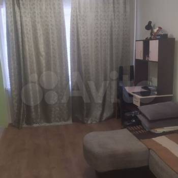 Продается 2-х комнатная квартира, 51 м²