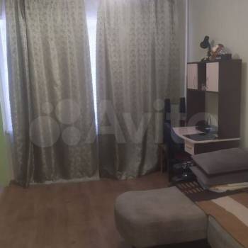 Продается 2-х комнатная квартира, 51 м²