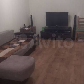 Продается 2-х комнатная квартира, 51 м²