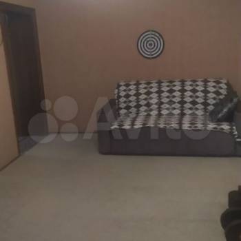 Продается 2-х комнатная квартира, 51 м²