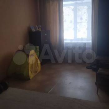 Продается 2-х комнатная квартира, 51 м²