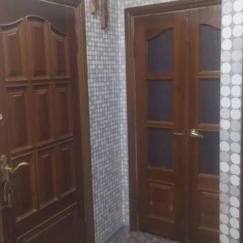 Продается 2-х комнатная квартира, 51 м²