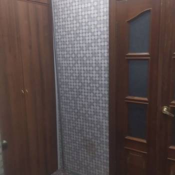 Продается 2-х комнатная квартира, 51 м²