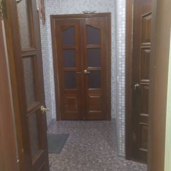 Продается 2-х комнатная квартира, 51 м²