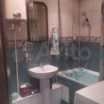 Продается 2-х комнатная квартира, 51 м²