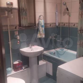 Продается 2-х комнатная квартира, 51 м²