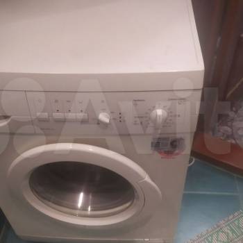 Продается 2-х комнатная квартира, 51 м²