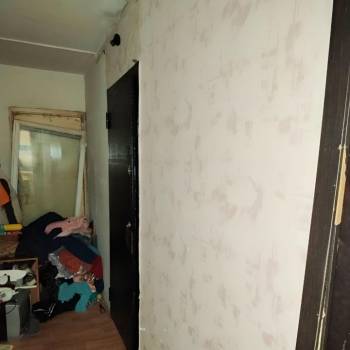 Сдается Комната, 12 м²