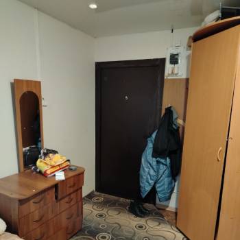 Сдается Комната, 12 м²