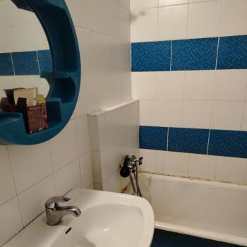 Сдается Комната, 12 м²