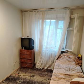 Сдается Комната, 12 м²