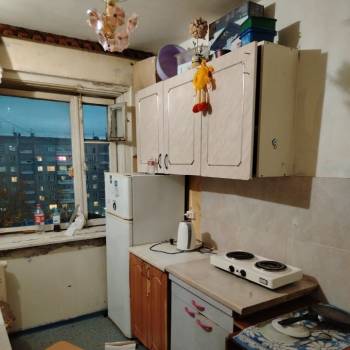 Сдается Комната, 12 м²