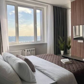 Сдается 1-комнатная квартира, 20 м²