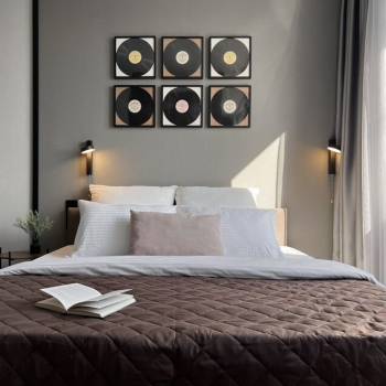 Сдается 1-комнатная квартира, 20 м²