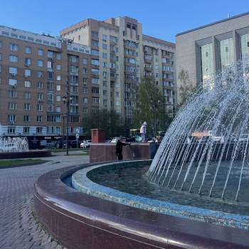 Сдается 2-х комнатная квартира, 52 м²