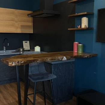 Сдается 2-х комнатная квартира, 52 м²