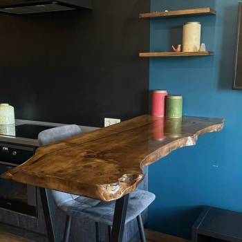 Сдается 2-х комнатная квартира, 52 м²