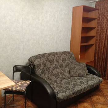 Сдается Комната, 16 м²