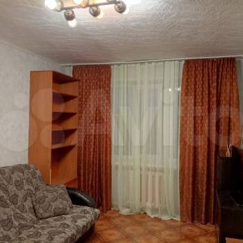 Сдается Комната, 16 м²