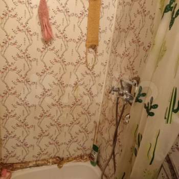 Сдается Комната, 16 м²