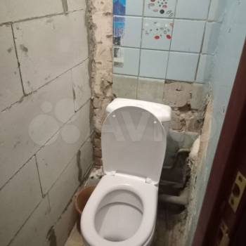 Сдается Комната, 16 м²