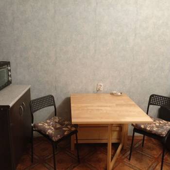 Сдается Комната, 16 м²