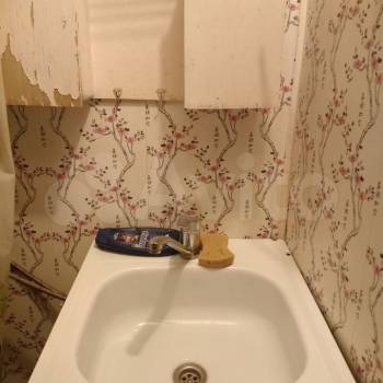 Сдается Комната, 16 м²