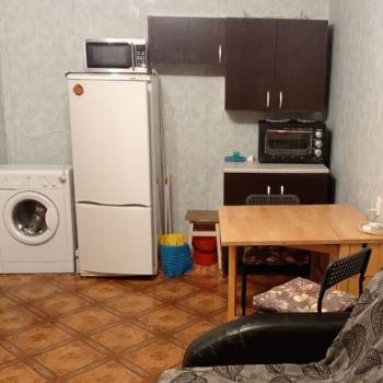 Сдается Комната, 16 м²