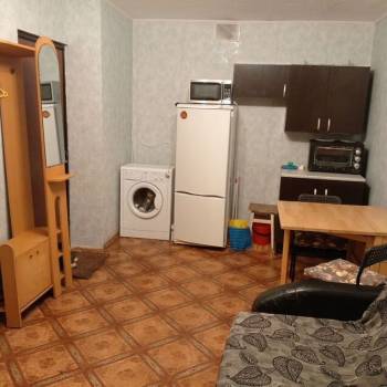Сдается Комната, 16 м²