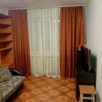 Сдается Комната, 16 м²