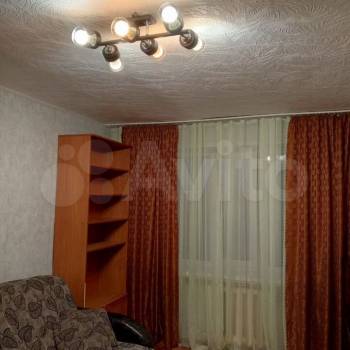 Сдается Комната, 16 м²