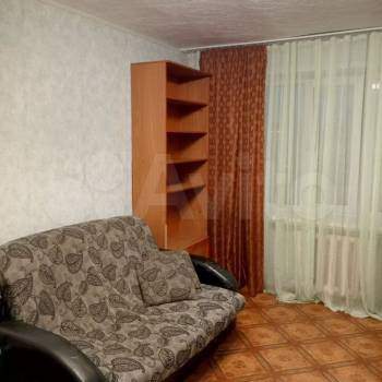 Сдается Комната, 16 м²