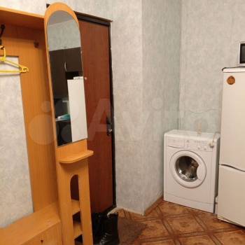 Сдается Комната, 16 м²