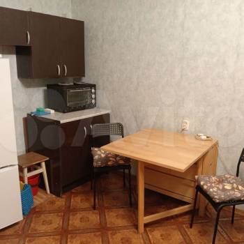 Сдается Комната, 16 м²
