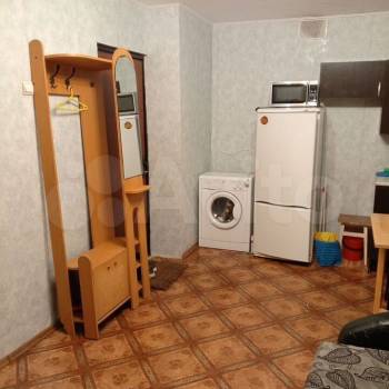 Сдается Комната, 16 м²
